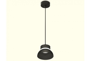 Подвесной светильник Ambrella Light XP XP8111050 - 3