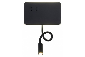 Бра ST-Luce Pinaggio SL1576.401.02 - 2