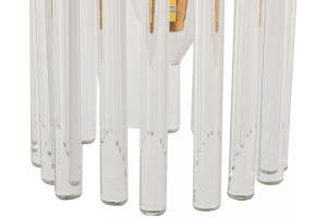 Бра Zortes FLAMO ZRS.19607.3 - 2