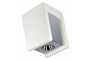 Накладной светильник Loft it Architect OL1073-WH