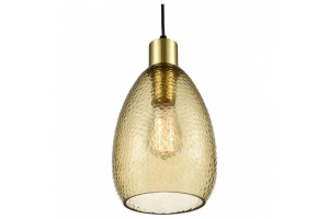 Подвесной светильник Vele Luce Placido VL5055P14