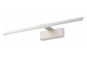 Подсветка для картины Wertmark Stiel II WE425.01.021