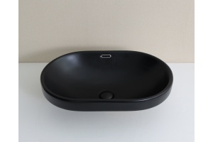 Раковина Gid Bm1004