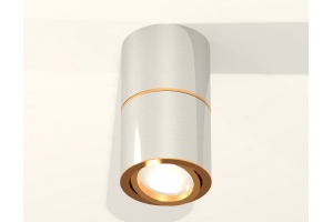 Накладной светильник Ambrella Light XS XS7405060 - 2