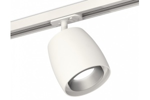 Светильник на штанге Ambrella Light XT XT1141001