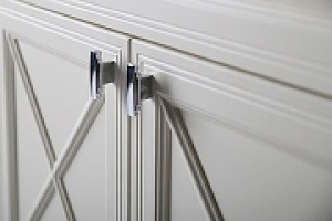 Подстолье Монте 80	 - 3