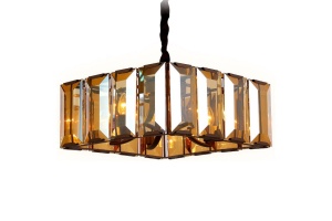 Подвесной светильник Ambrella Light TR TR5150