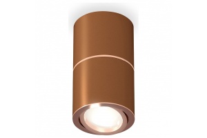 Накладной светильник Ambrella Light XS XS7404080