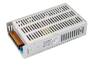 Блок питания Arlight JTS-250-24-A 24V 250W IP20 10,4A 025993