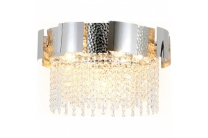 Подвесной светильник Ambrella TR TR5244