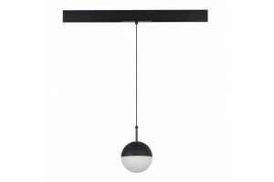 Подвесной светильник ST-Luce Skyline 48 ST681.436.07