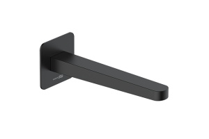 NEW A301 Настенный излив для ванны