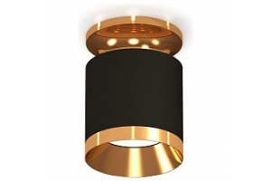 Накладной светильник Ambrella XS XS7402101 - 2