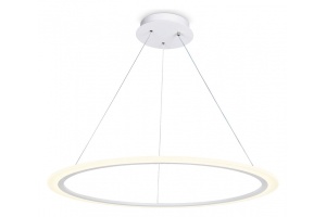 Подвесной светильник Ambrella Light FA FA4345 - 2