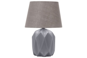 Настольная лампа Omnilux Sedini OML-82704-01