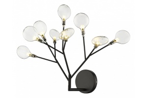 Бра Wertmark Fiorita WE241.09.021