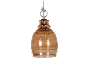 Подвесной светильник Abrasax 804 SD804