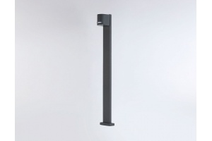 Наземный низкий светильник Ambrella ST ST3752 - 2