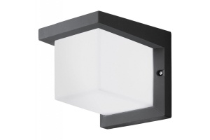 Накладной светильник Eglo ПРОМО Desella 1 95097