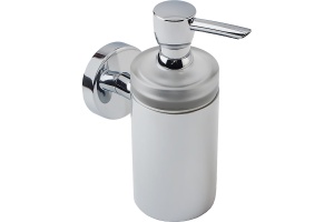 Дозатор Hansgrohe Logis - 2