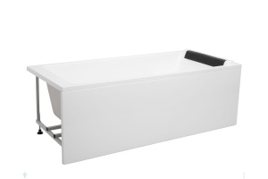 Экран Jacob Delafon Spacio 170 - 2