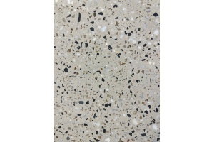 Накладной светильник Milosh Tendence 893 0893WLA-1WH - 2
