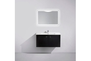 Мебельная раковина BelBagno Atria 9100-KL - 2