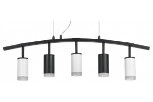 Подвесной светильник Lightstar Rullo LR7353723630