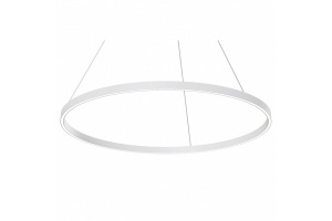 Подвесной светильник Maytoni Rim MOD058PL-L54WK