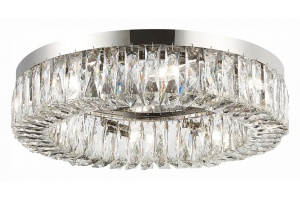 Накладной светильник ST-Luce Rifrazio SL1226.102.08 - 3