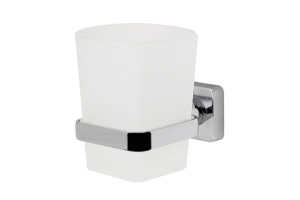 Dill K-3928 Подстаканник одинарный