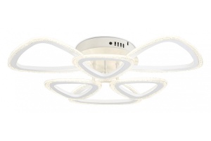 Потолочная люстра Ambrella FA FA4512