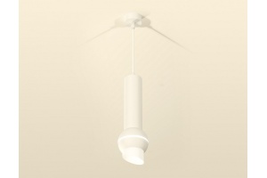 Подвесной светильник Ambrella XP XP1101012 - 3