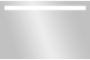 Зеркало Jacob Delafon EB1416 100 см