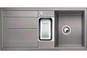 Коландер Blanco 217796 для моек - 3