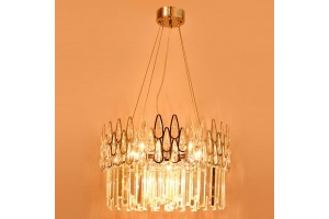 Подвесной светильник Ambrella TR TR5261 - 3