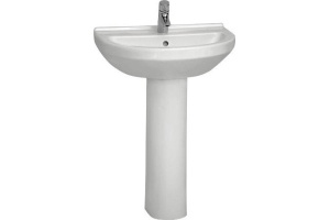 Пьедестал Vitra S50 (6936B003-7035) - 2