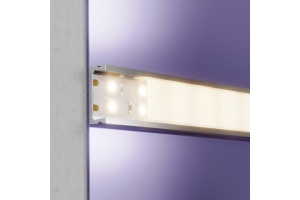 Лента светодиодная Maytoni Led strip 20034 - 3