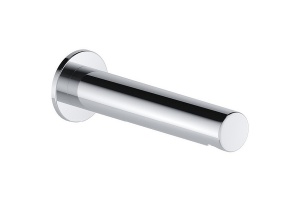 Излив для ванны Excellent Pi хром