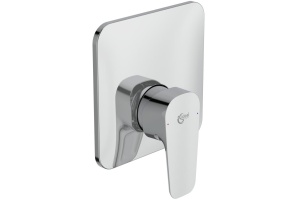 Смеситель для душа Ideal Standard Cerafine D хром