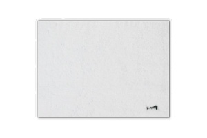 Коврик для ванной Gappo G85503