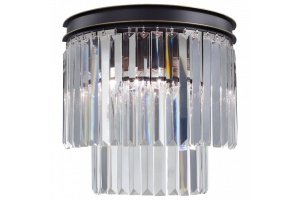 Настенный светильник Citilux Мартин CL332321