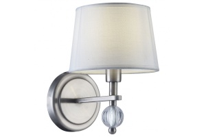 Бра Freya Milena FR5679WL-01N