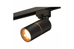 Светильник на штанге Ambrella XT XT6302020