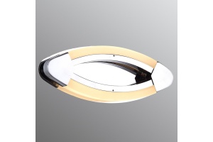 Накладной светильник Lucia Tucci Modena 5 MODENA W183.1 LED