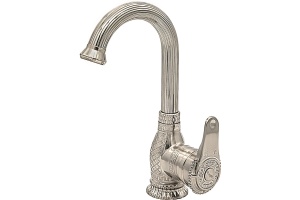 Смеситель Milacio Vitoria MC.506.SL для раковины