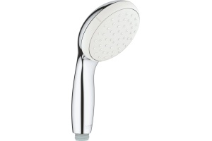 Душевая лейка Grohe Tempesta New 27852001