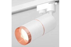 Светильник на штанге Ambrella XT XT6301031 - 3