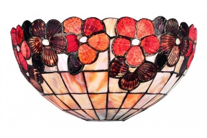 Настенный светильник Omnilux OML-80601-01