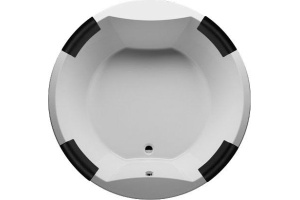 Акриловая ванна Riho Colorado 180 - 2